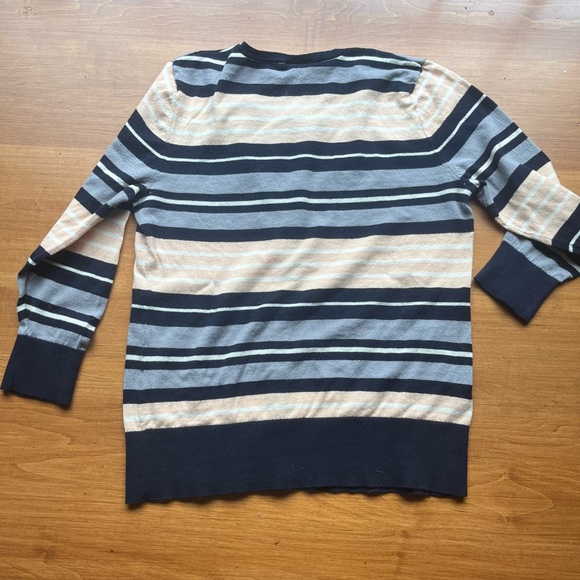 Sweaters - Picture 3 of 9